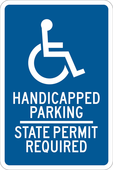 Brady Label - 123872