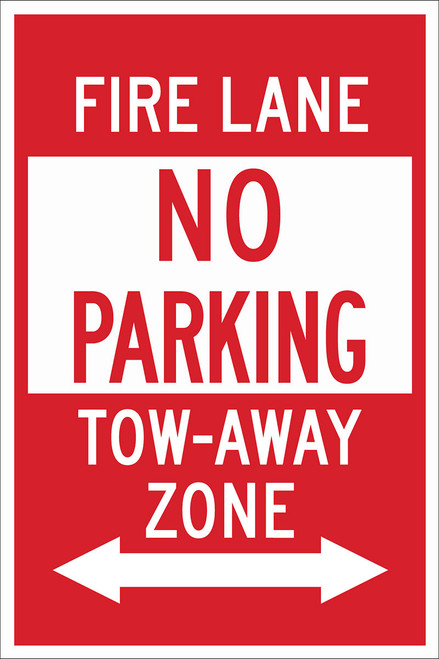 Brady Label - 124346