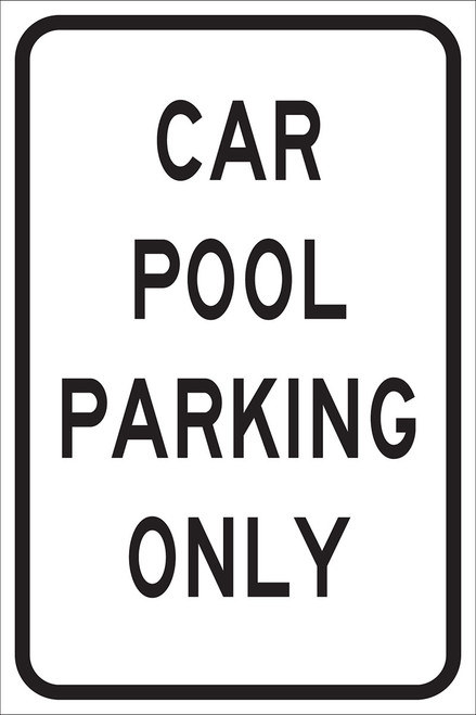 Brady Label - 124338