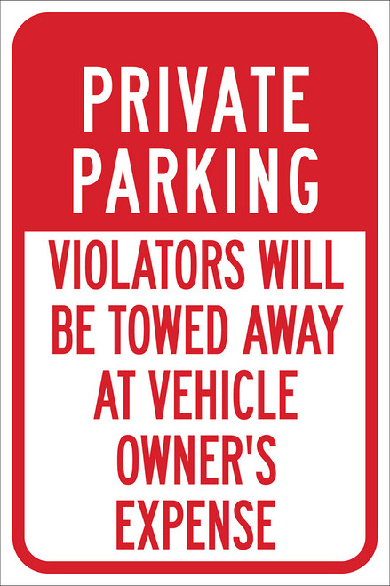 Brady Label - 124367