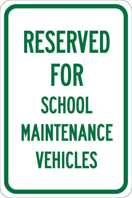 Brady Label - 124331