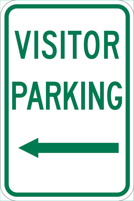 Brady Label - 124374