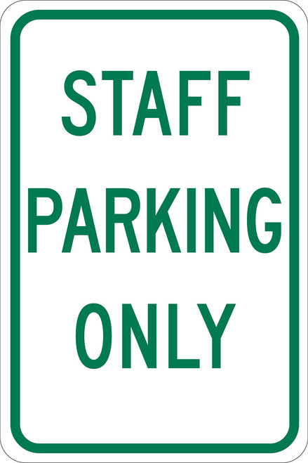 Brady Label - 124343