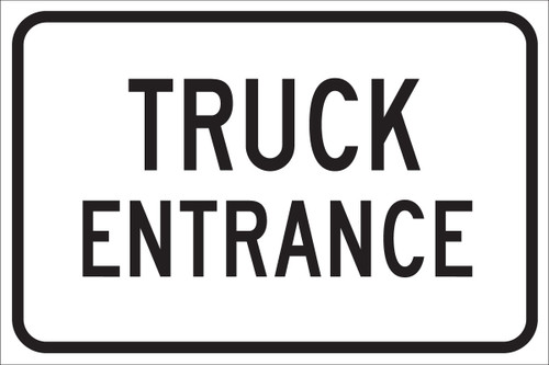 Brady Label - 124416