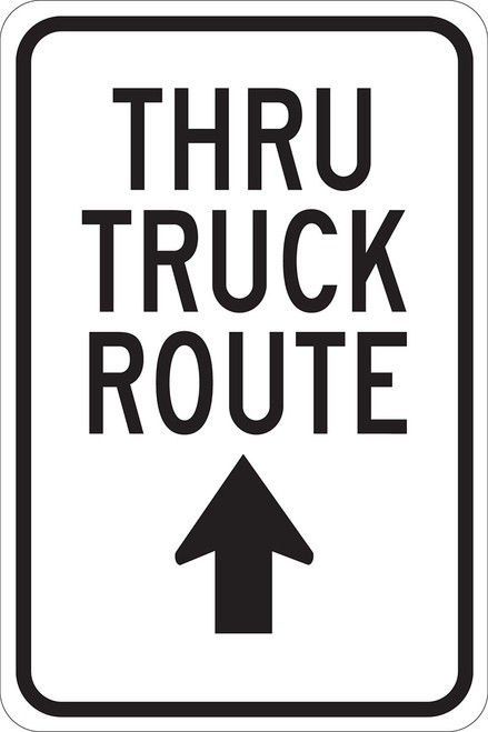 Brady Label - 124477