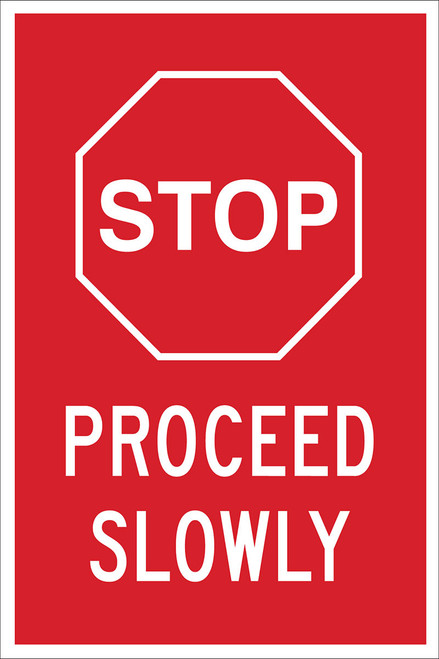 Brady Label - 124428