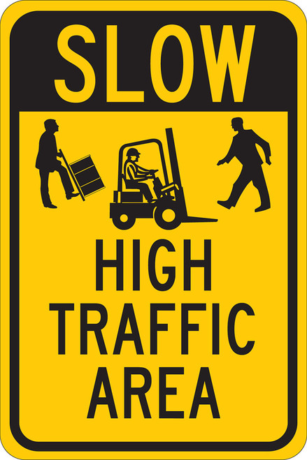 Brady Label - 124422