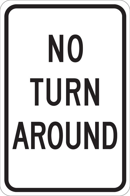 Brady Label - 124442