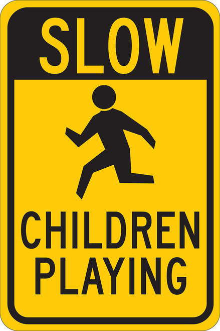 Brady Label - 124435