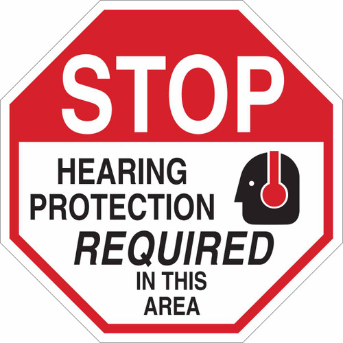 124553 Brady  Label - Image1