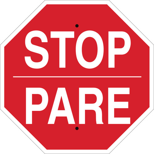 Brady Label - 124571