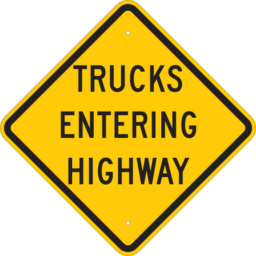 Brady Label - 124600