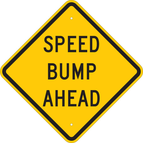 Brady Label - 124583