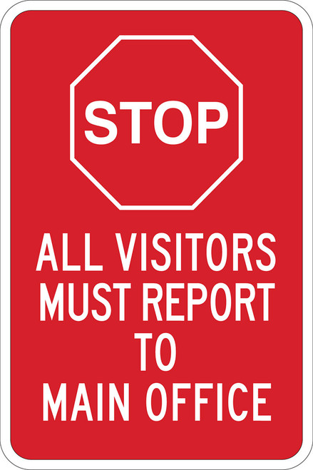 Brady Label - 124437