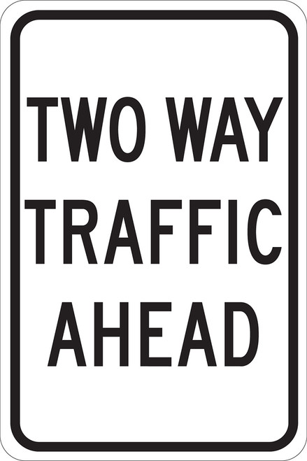 Brady Label - 124444