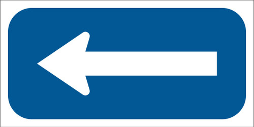 Brady Label - 113315