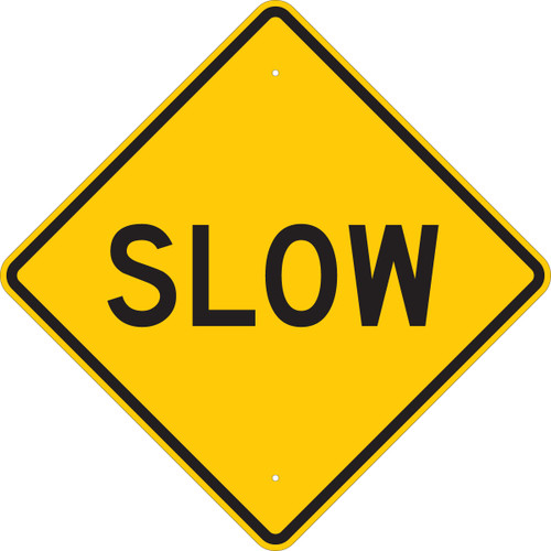 Brady Label - 113297