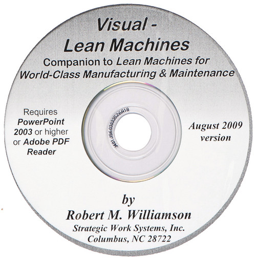 Brady Accessory - 113243