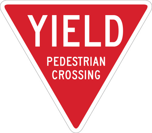 Brady Label - 124616