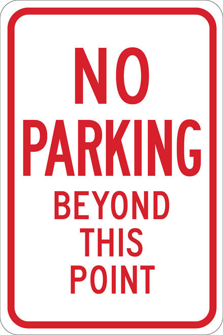 Brady Label - 124317