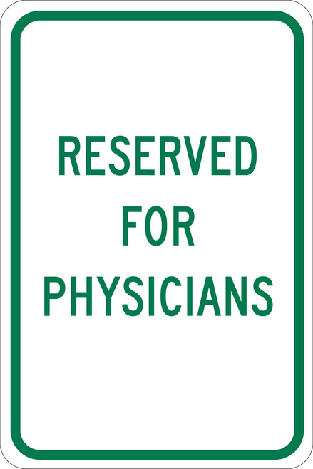 Brady Label - 124369