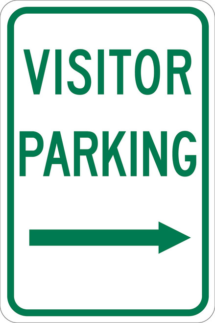 Brady Label - 124372