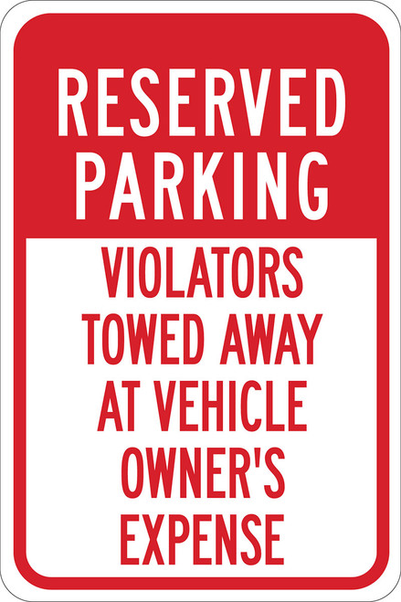 Brady Label - 124384