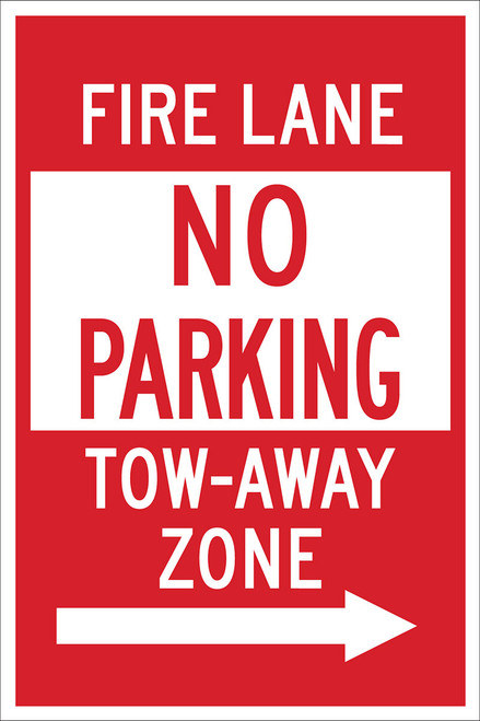 Brady Label - 124349