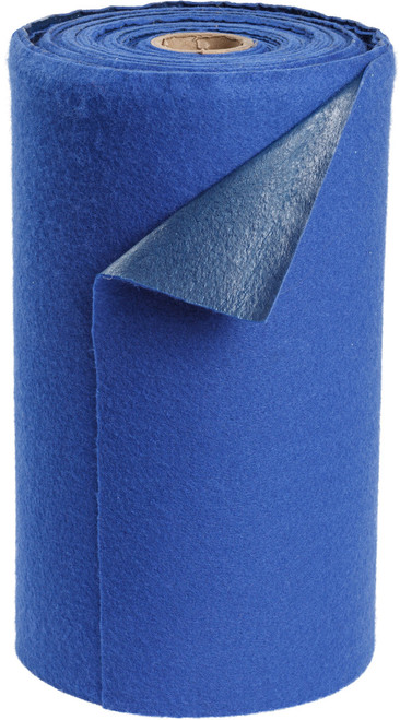 AD15100-BLUE - Brady Accessory