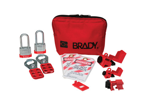 105968 - Brady Accessory