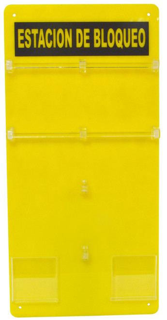 Brady Accessory - 121506