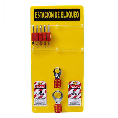 121511 - Brady Accessory