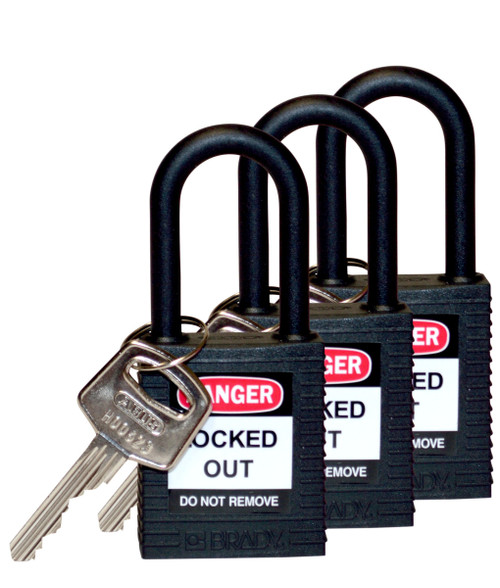 Brady Accessory - 123338