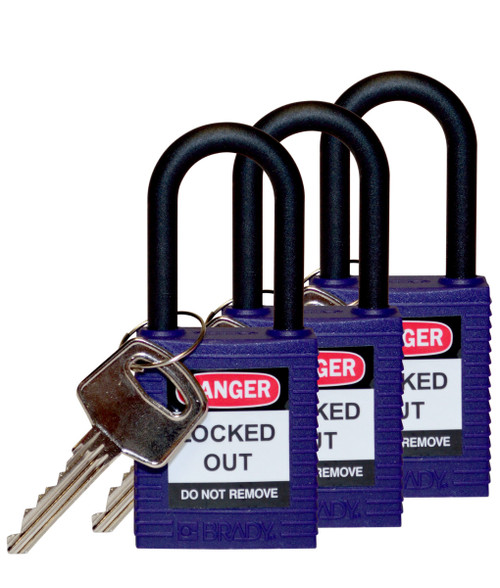 Brady Accessory - 123340