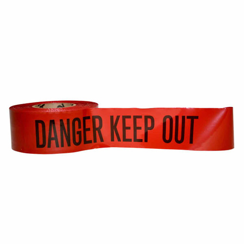 101349 Brady  Accessory - Image1