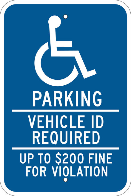 Brady Label - 115256