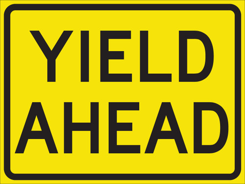 Brady Label - 115606