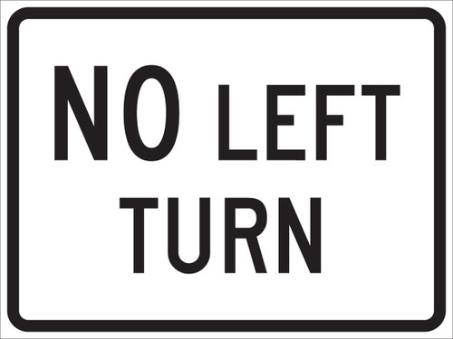 Brady Label - 115509