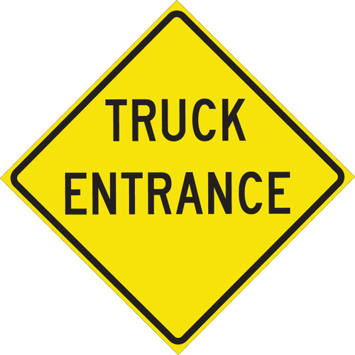 Brady Label - 115598