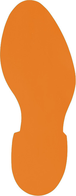 Brady Accessory - 121401