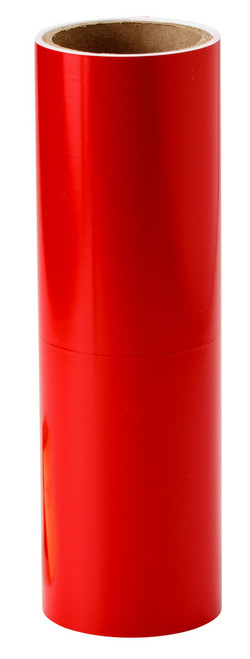 Brady Accessory - 121117