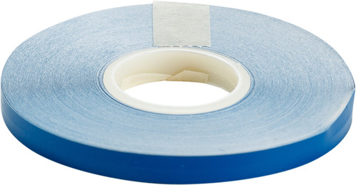 Brady Accessory - 121123