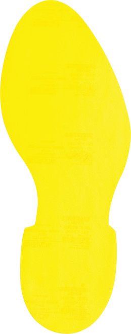 Brady Accessory - 121406