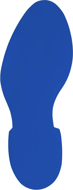 Brady Accessory - 121400