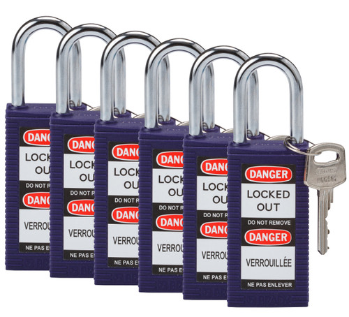 Brady Accessory - 123403