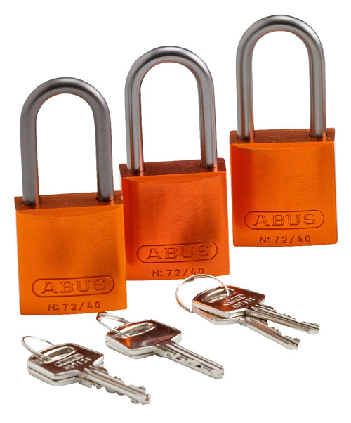 Brady Accessory - 123432