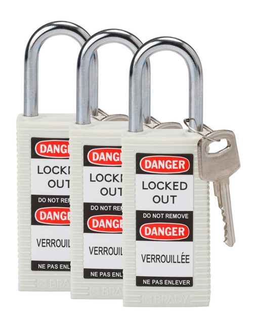 Brady Accessory - 123422