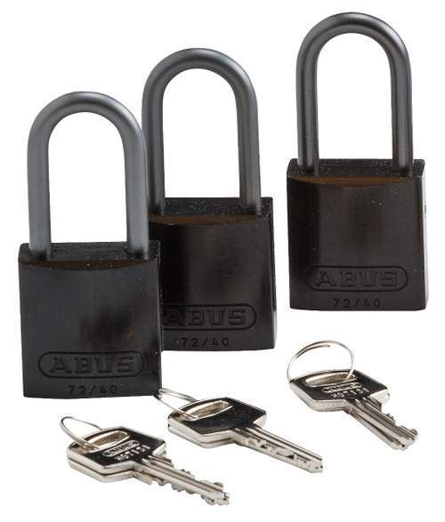 Brady Accessory - 123433