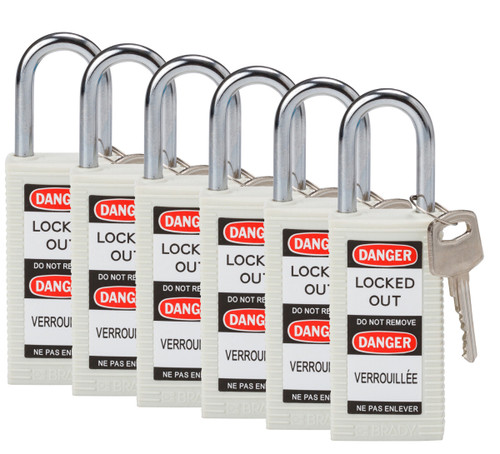 Brady Accessory - 123431