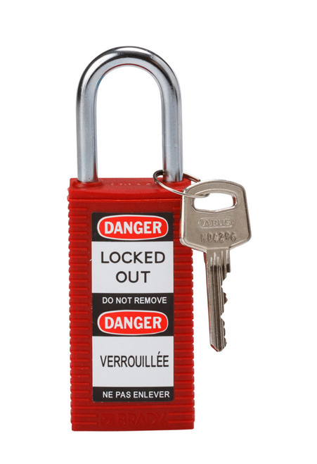 Brady Accessory - 123405